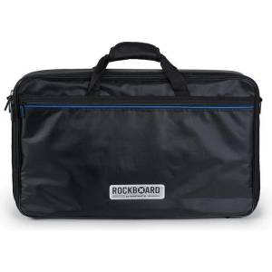 RockBoard PB No. 10 Gigbag Black (RBO EPB 10)