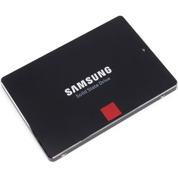Samsung 850 PRO 2.5 256GB SATA3 MZ-7KE256BW