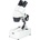 Motic ST-36C-6LED