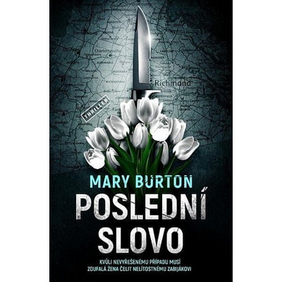 Poslední slovo