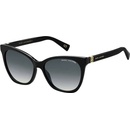 Marc Jacobs MARC336 S 807 9O