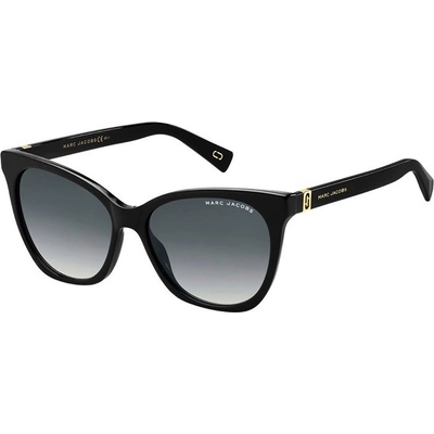 Marc Jacobs MARC336 S 807 9O
