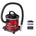 Einhell TC-AV 2032 DW (2351667)