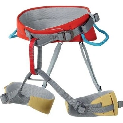 Singing Rock ARA 2.0