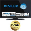 Finlux 24FHB4760