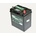 GIGAWATT 35Ah 300A right+ Asia