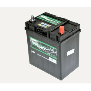 GIGAWATT 35Ah 300A right+ Asia