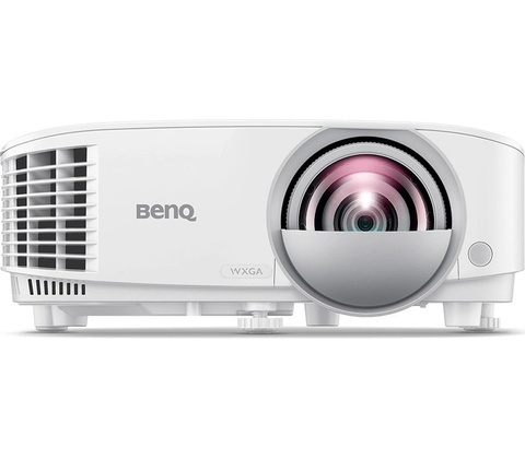 BenQ MW809STH