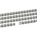 Connex 1E8