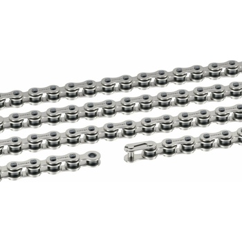 Connex 1E8