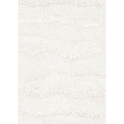 DIMEX ART Влизолинов тапет за стена wpe-901703