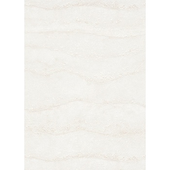 DIMEX ART Влизолинов тапет за стена wpe-901703