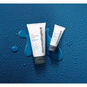 Dermalogica Skin Smoothing Cream 100 ml