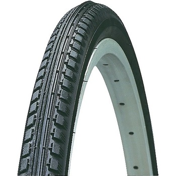 Kenda K-143 24x1 3/8 37-540