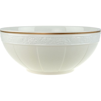 Villeroy & Boch Голяма купа Ivoire 24 см (10-4390-3170)