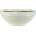 Villeroy & Boch Голяма купа Ivoire 24 см (10-4390-3170)