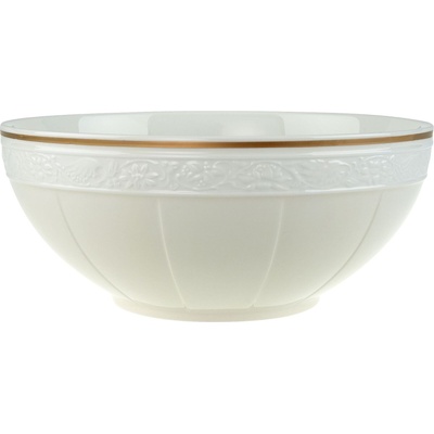 Villeroy & Boch Голяма купа Ivoire 24 см (10-4390-3170)