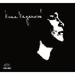Supraphon Hegerová Hana: Hana Hegerová - CD (012871)