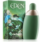 Cacharel Eden EDP 50 ml Парфюми