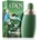 Cacharel Eden EDP 50 ml