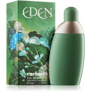 Cacharel Eden EDP 50 ml Парфюми