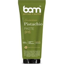 Bam Pistáciová pasta 50 g