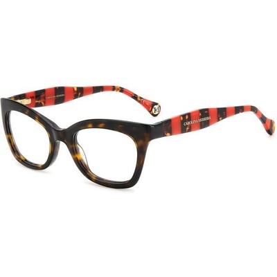 Carolina Herrera HER0089 O63