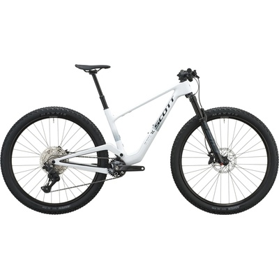 Scott Spark RC Comp 2027 – Hledejceny.cz