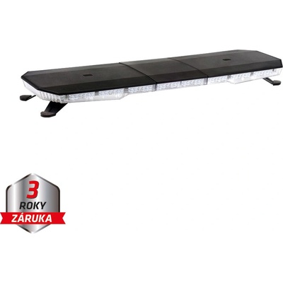 STUALARM SRE8-968 | Zboží Auto