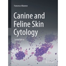 Canine and Feline Skin Cytology Francesco Albanese