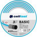 Cellfast Basic 1'' 10 m