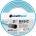 Cellfast Basic 1'' 10 m