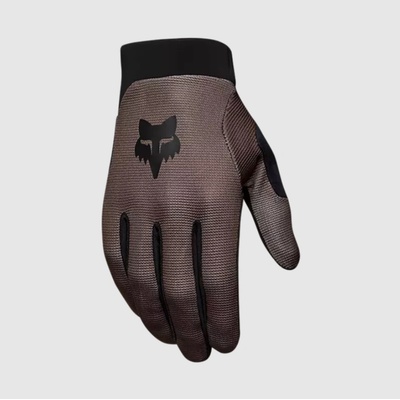 Fox Ranger LF green