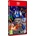 Clear River Games Formation Z (Switch 2)