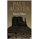 Auster, Paul