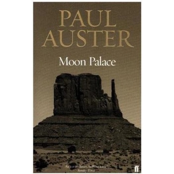 Auster, Paul