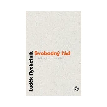 Svobodný řád