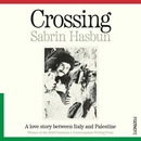 Crossing
