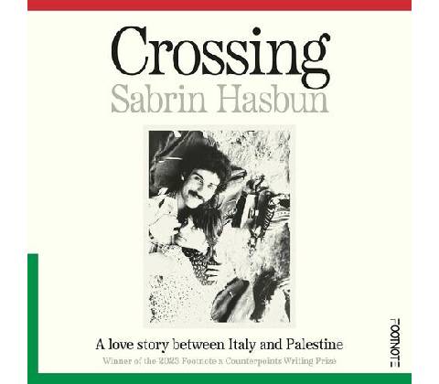 Crossing