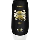 ISOLDA Gold shampoo CLICK! 500 ml