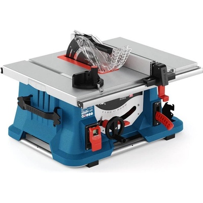 Bosch GTS 635-216 0.601.B42.000 – Zboží Dáma