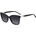 Carolina Herrera her 0273/s - 807/90 дамски (her 0273/s - 807/90)