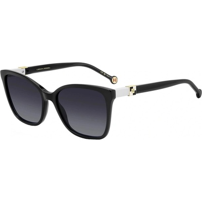 Carolina Herrera her 0273/s - 807/90 дамски (her 0273/s - 807/90)