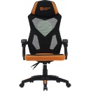 CANYON Wave CNE-MCH02