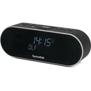 Technisat 53 BT