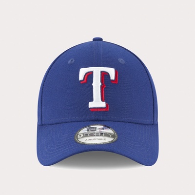 new era 9 forty texas rangers Bejzbalová pre dospelých