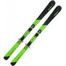 Elan Element LS 22/23