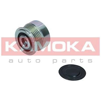KAMOKA Předstihová spojka RC039
