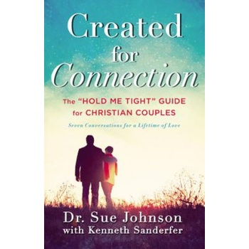 Created for Connection