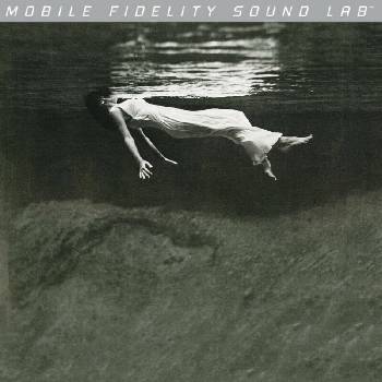 Bill Evans & Jim Hall - Undercurrent (Limited Edition) (LP) (0821797100311)